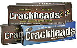 Crackheads Img